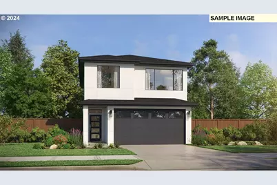 18695 SW Solitude St, Beaverton, OR 97007 - Photo 1