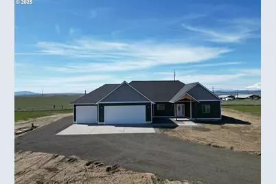 124 Pioneer Cir, Goldendale, WA 98620 - Photo 1