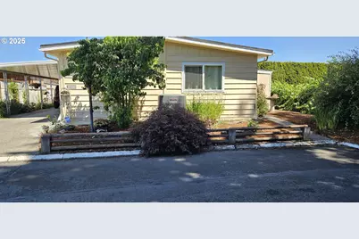 17100 SW Eldorado Dr, Portland, OR 97224 - Photo 1