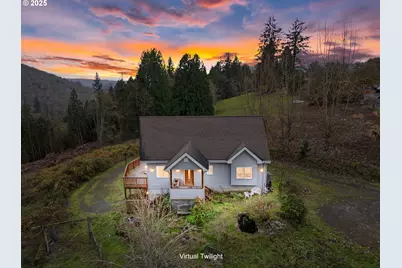 103 Lady Blue Ln, Kalama, WA 98625 - Photo 1