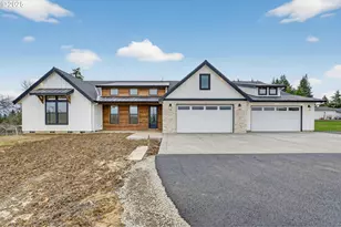 23322 SE Bohna Park Rd, Damascus, OR 97089 - Photo 1