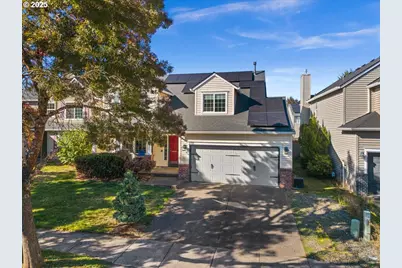 41753 NW Buckshire St, Banks, OR 97106 - Photo 1