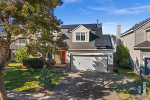 41753 NW Buckshire St, Banks, OR 97106 - Photo 1