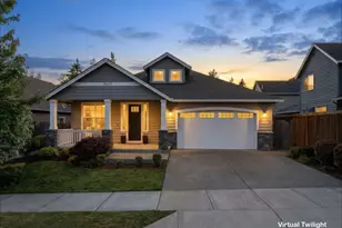 14457 SE 155th Dr, Clackamas, OR 97015 - Photo 1