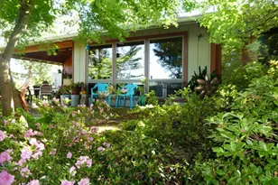 242 Rocky Point Ln, Roseburg, OR 97471 - Photo 1