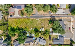 0 N College St, Newberg, OR 97132 - Photo 1