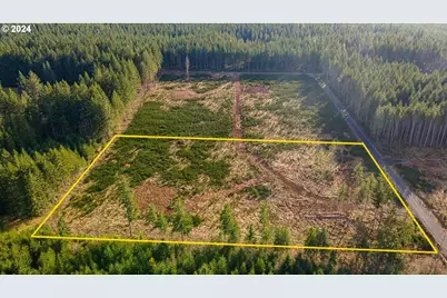 132 Nando Ln, Chehalis, WA 98532 - Photo 1