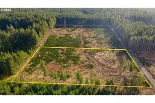 132 Nando Ln, Chehalis, WA 98532 - Photo 1