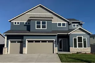 1112 S Mountain Pl, Ridgefield, WA 98642 - Photo 1