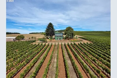 3901 N Oak Grove Rd, Rickreall, OR 97371 - Photo 1