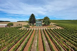 3901 N Oak Grove Rd, Rickreall, OR 97371 - Photo 1