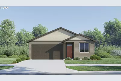 457 NE Hunter Dr, Estacada, OR 97023 - Photo 1