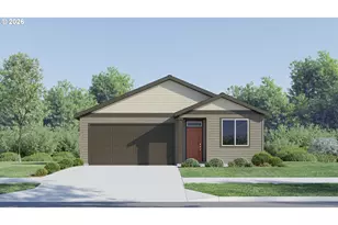 457 NE Hunter Dr, Estacada, OR 97023 - Photo 1