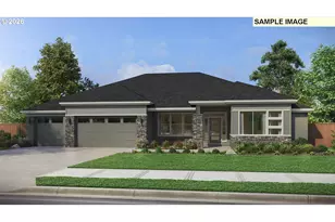 NE 279th St, Battle Ground, WA 98604 - Photo 1