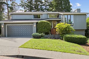 1410 Woodland Terrace, Lake Oswego, OR 97034 - Photo 1