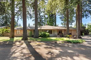 8805 NE 36th St, Vancouver, WA 98662 - Photo 1
