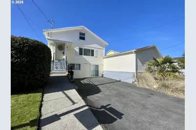 665 Clearlake Ave, Winchester Bay, OR 97467 - Photo 1