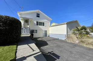 665 Clear Lake Ave, Winchester Bay, OR 97467 - Photo 1