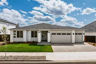 17301 NE 84th St, Vancouver, WA 98682 - Photo 1