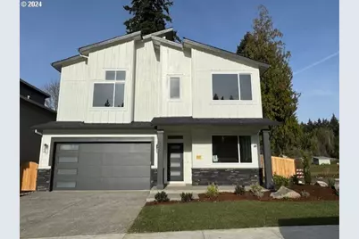 14191 SE Iseli Ln, Clackamas, OR 97015 - Photo 1