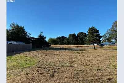 0 13th St SE #TL11500, Bandon, OR 97411 - Photo 1