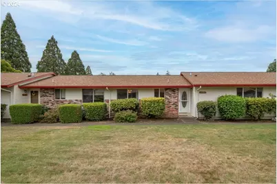 14954 SE Caruthers Ct, Portland, OR 97233 - Photo 1