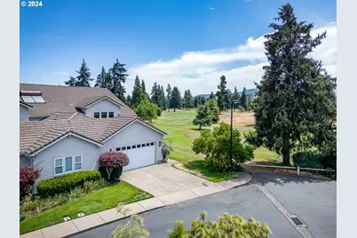 210 Magnolia Dr, Creswell, OR 97426 - Photo 1