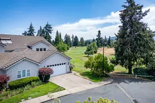 210 Magnolia Dr, Creswell, OR 97426 - Photo 1