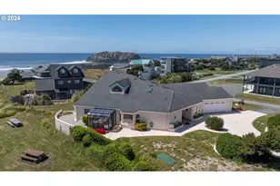 87108 Saturn Ln, Bandon, OR 97411 - Photo 1