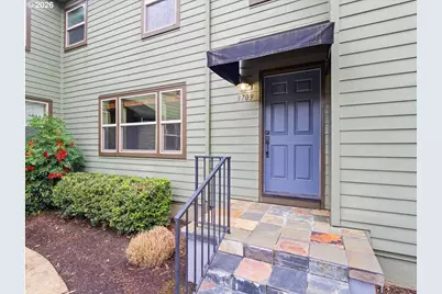 3709 SE 42nd Ave, Portland, OR 97206 - Photo 1