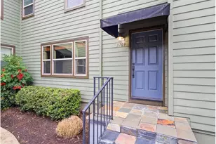 3709 SE 42nd Ave, Portland, OR 97206 - Photo 1
