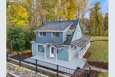 12225 SE 19th Ave, Milwaukie, OR 97222 - Photo 1