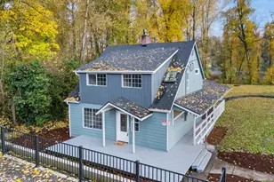 12225 SE 19th Ave, Milwaukie, OR 97222 - Photo 1