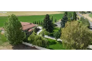 20604 Hwy 86, Baker City, OR 97814 - Photo 1