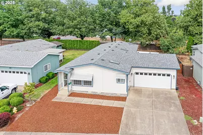 5253 Glenn Ellen Dr, Eugene, OR 97402 - Photo 1