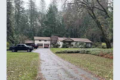 7755 Rogue River Hwy, Grants Pass, OR 97527 - Photo 1