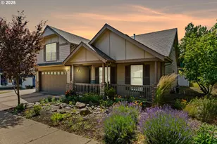 307 Putman St, Brownsville, OR 97327 - Photo 1