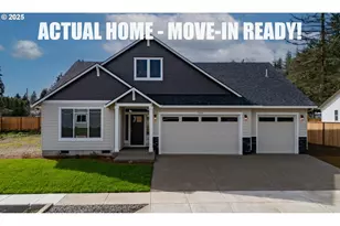 1156 NW Charming Pl, Albany, OR 97321 - Photo 1