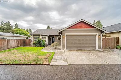 2114 NE 86th Ave, Vancouver, WA 98664 - Photo 1