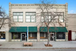 2108 Main St, Baker City, OR 97814 - Photo 1