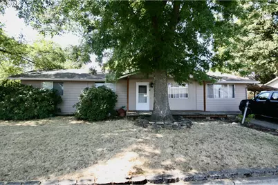 506 Stowers Rd, Molalla, OR 97038 - Photo 1