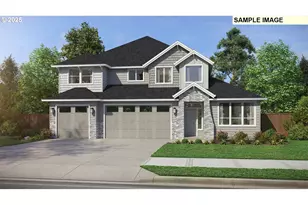 16803 NE 281st St, Battle Ground, WA 98604 - Photo 1