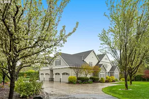 22726 SW Johnson Rd, West Linn, OR 97068 - Photo 1