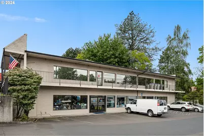13015 SW Pacific Hwy, Portland, OR 97223 - Photo 1