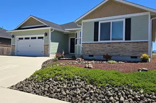 197 Wil Way, Winston, OR 97496 - Photo 1