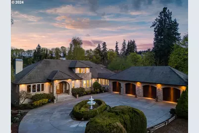 22750 SW Ulsky Rd, West Linn, OR 97068 - Photo 1