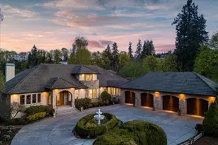 22750 SW Ulsky Rd, West Linn, OR 97068 - Photo 1