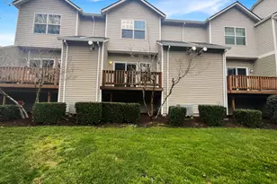 11311 SW Buffalo Pl, Portland, OR 97223 - Photo 1