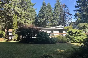 23782 Territorial Hwy, Monroe, OR 97456 - Photo 1