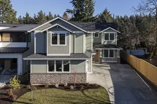 4973 Summit St, West Linn, OR 97068 - Photo 1